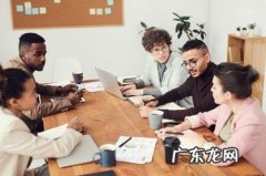 超级推荐展示界面有哪些？在哪里？