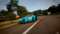 为什么我吃了减肥药以后总是感觉口渴，而且睡不着觉