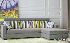 意风家具怎么样贵吗？意风家具质量如何？