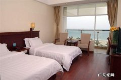 岭南家园加盟流程及条件 岭南佳园怎么样