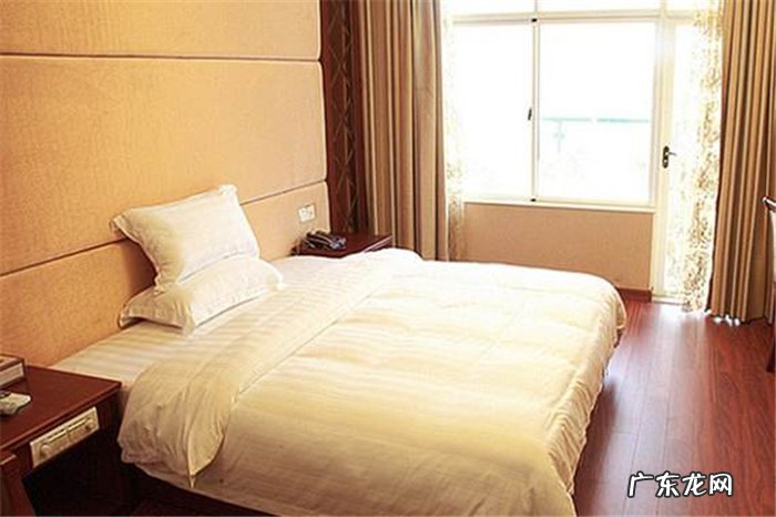 岭南家园加盟流程及条件 岭南佳园怎么样