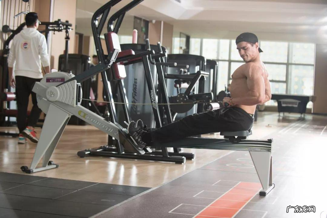 动感单车品牌推荐 家用动感单车哪种好