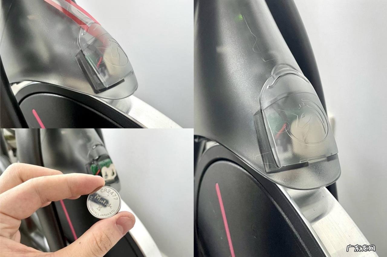 动感单车品牌推荐 家用动感单车哪种好