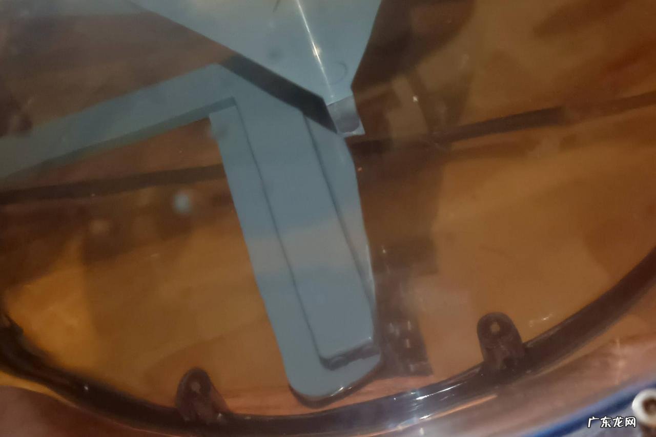 动感单车品牌推荐 家用动感单车哪种好