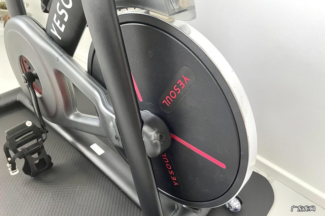 动感单车品牌推荐 家用动感单车哪种好