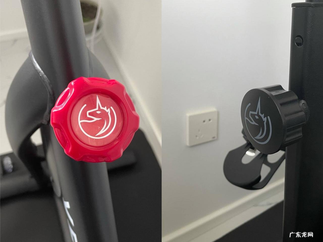 动感单车品牌推荐 家用动感单车哪种好