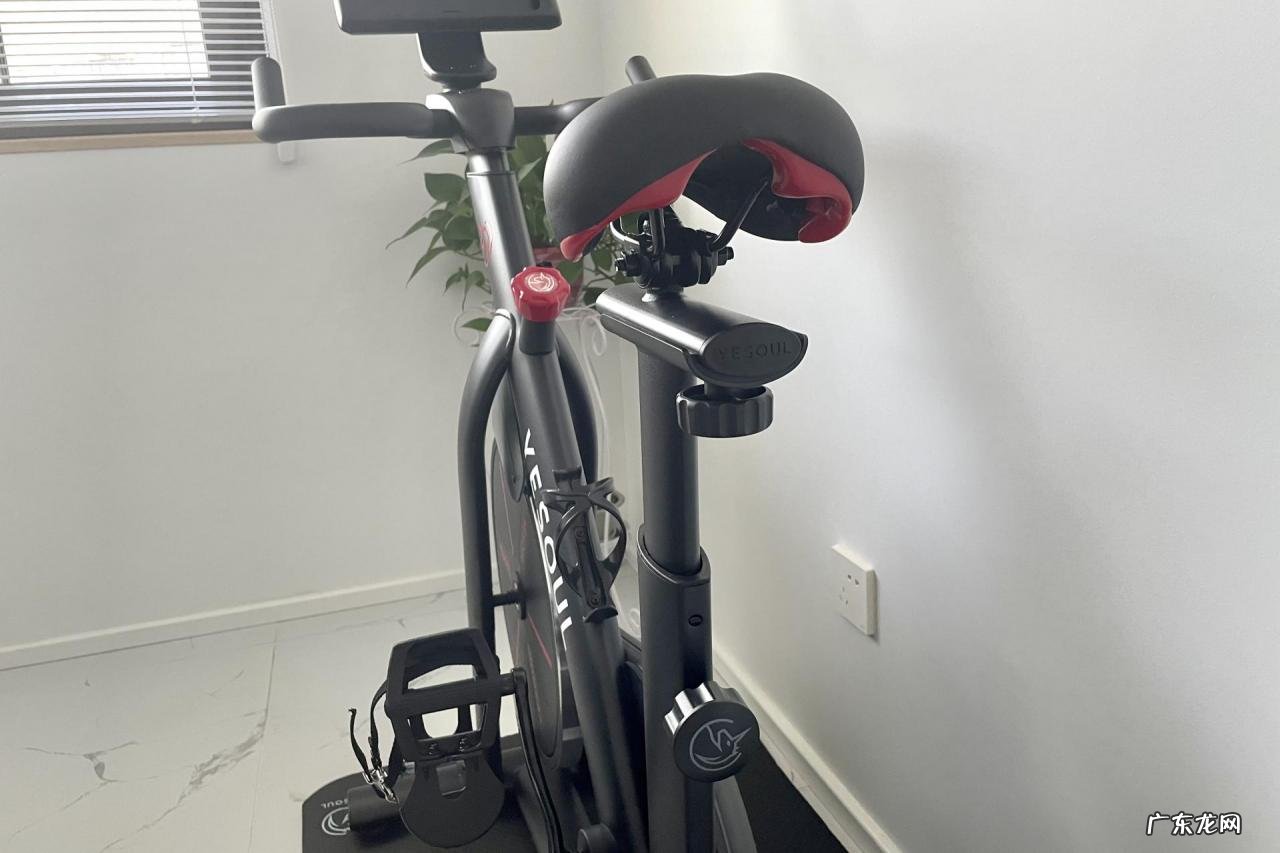 动感单车品牌推荐 家用动感单车哪种好