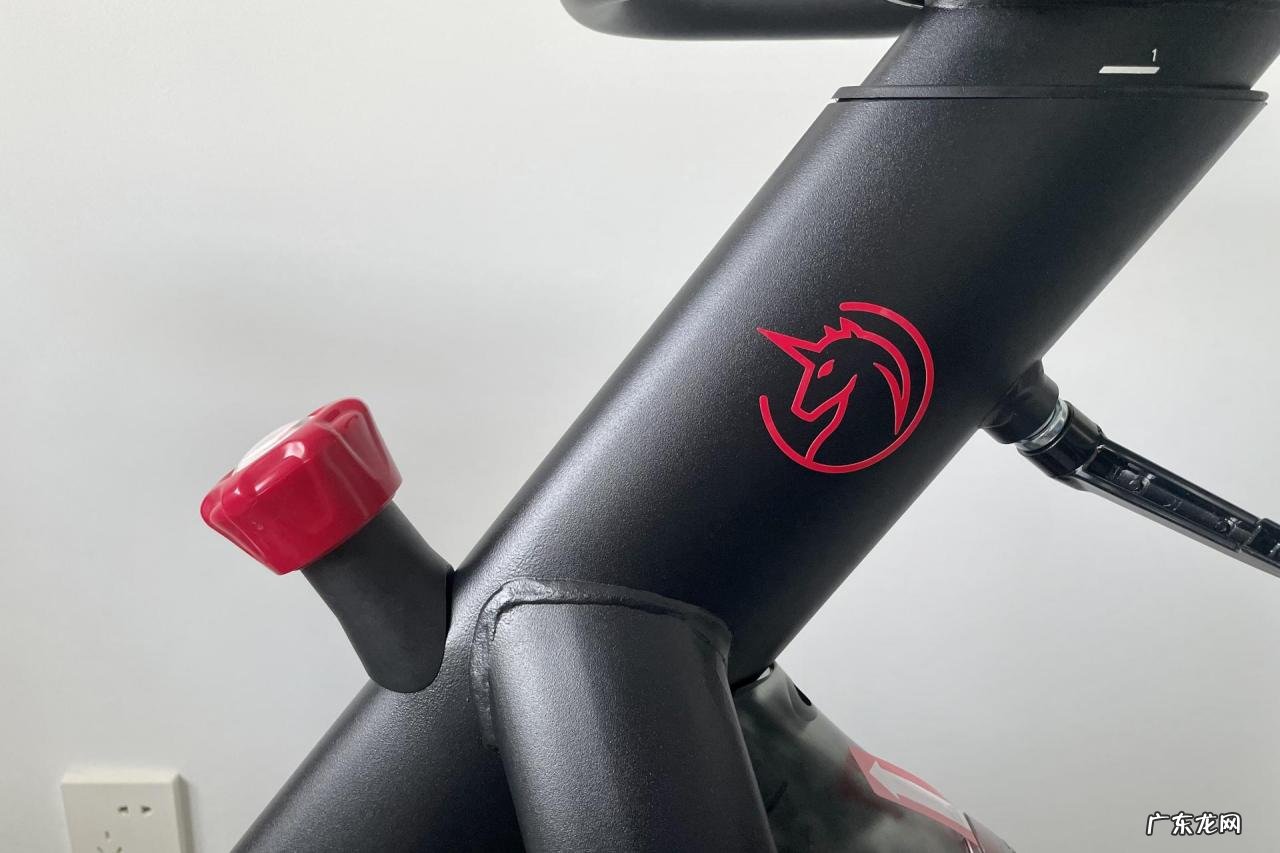 动感单车品牌推荐 家用动感单车哪种好