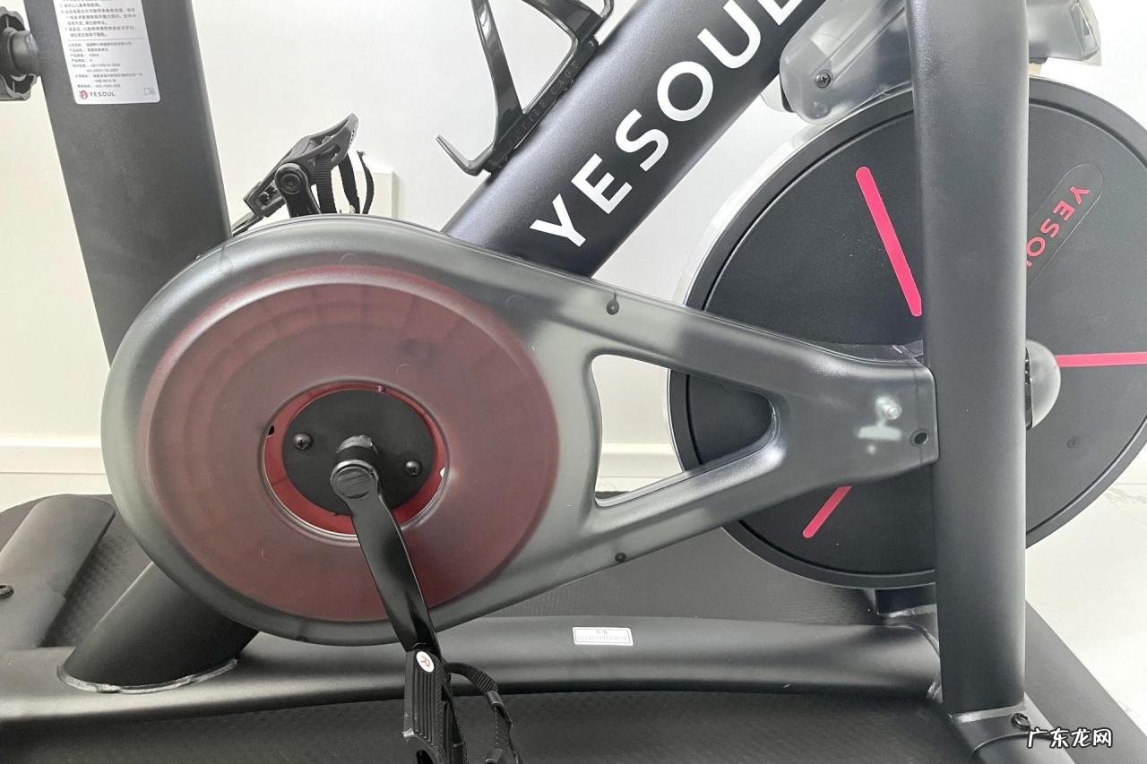 动感单车品牌推荐 家用动感单车哪种好