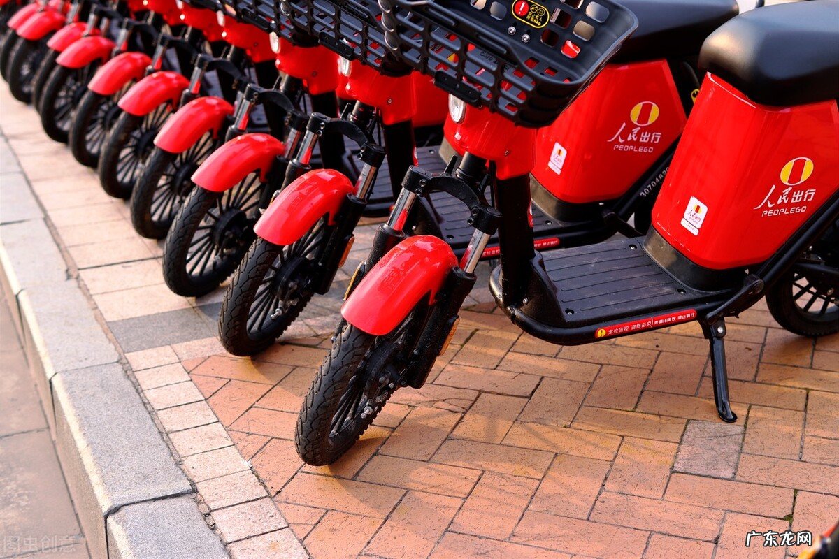 电动车可以淋雨吗?电动车淋雨会坏吗?