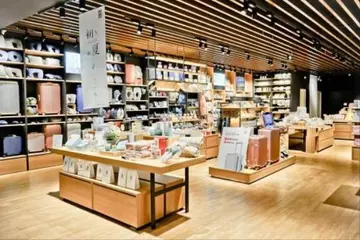 立多惠创意家居加盟条件及流程 创意家居用品生活馆加盟费用