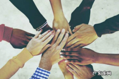 创业前应该做哪些准备工作？这几点必须要做好