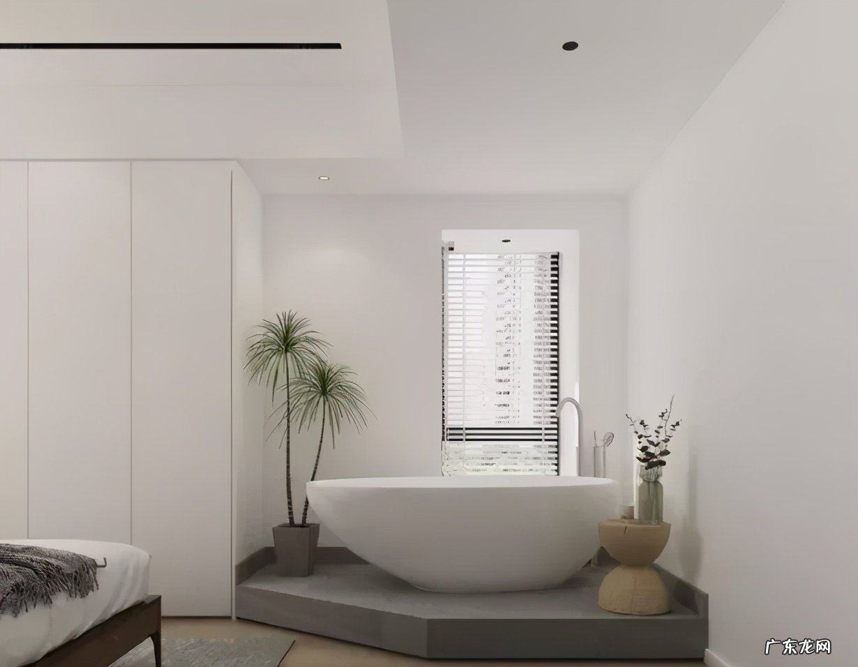 哪种浴缸好用?家里用淋浴好还是浴缸好?