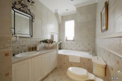 哪种浴缸好用？家里用淋浴好还是浴缸好？