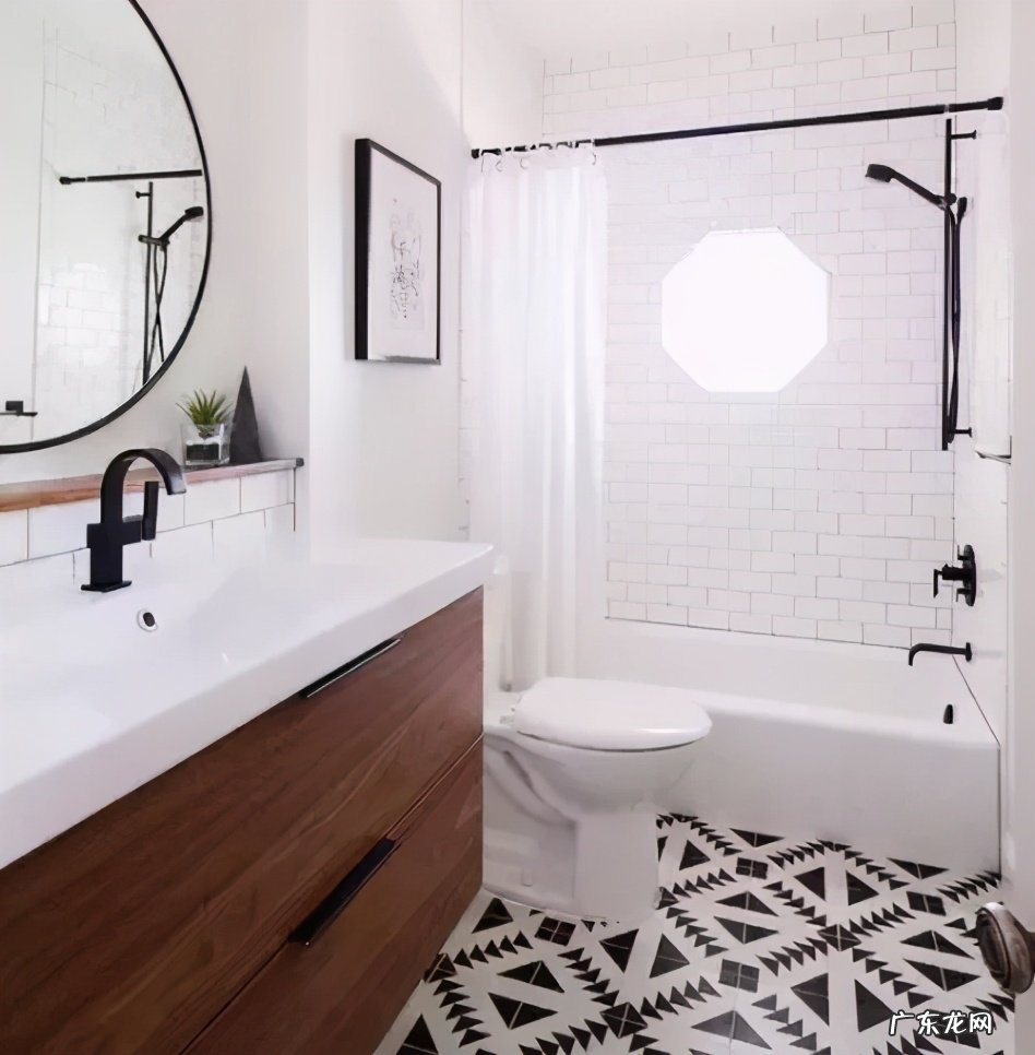 哪种浴缸好用?家里用淋浴好还是浴缸好?