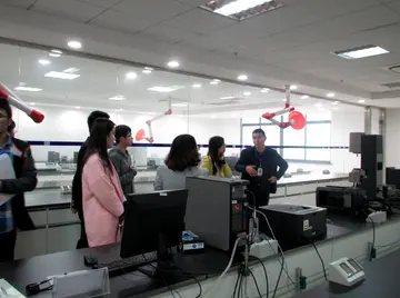 中小企业服务中心属于哪个部门?是干什么的?