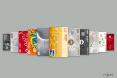 哪个银行的信用卡最安全 办信用卡哪个银行好办