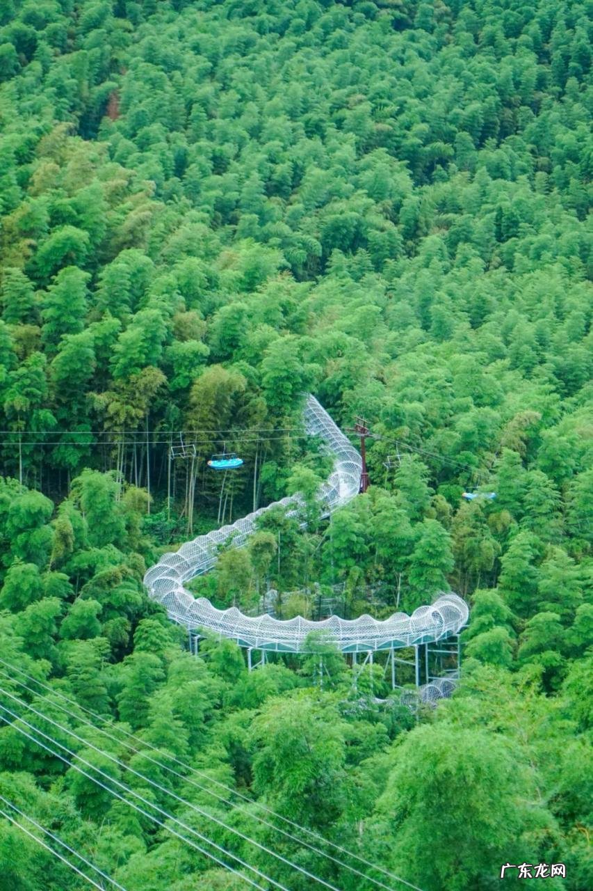 杭州哪里有蹦极的地方?多少钱?