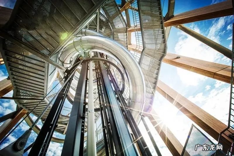 杭州哪里有蹦极的地方?多少钱?