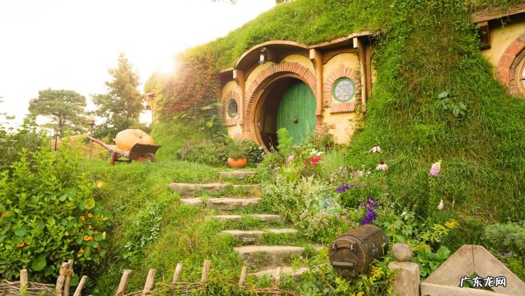 杭州哪里有蹦极的地方?多少钱?