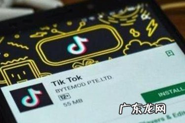 抖音全民任务审核通过多久有收益？收益怎么算？