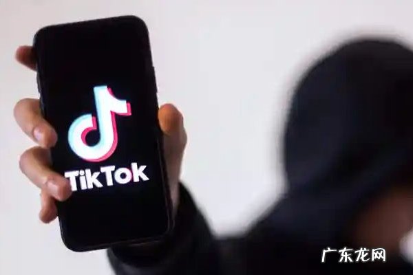 抖音游戏任务奖励怎么算?游戏任务奖励多久到账?