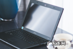 抖音小店开通多少钱？有哪些投入？