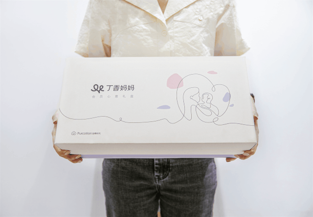 备孕怀孕食谱-备孕怀孕营养均衡的食谱