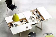 淘宝618报名价怎么设置？设置价格注意啥？