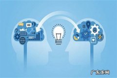 什么是长尾关键词？淘宝如何优化长尾关键词？