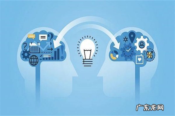 什么是长尾关键词?淘宝如何优化长尾关键词?