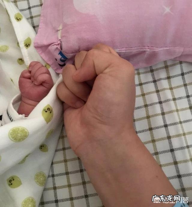 抓住产后瘦身“黄金期”，不挨饿也能瘦，如何做