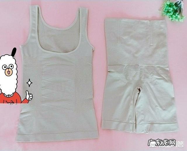 抓住产后瘦身“黄金期”，不挨饿也能瘦，如何做