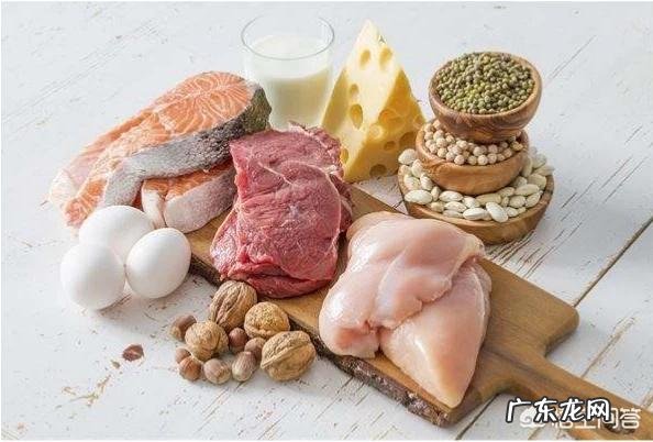 如何高效锻炼已经变成赘肉的腹肌