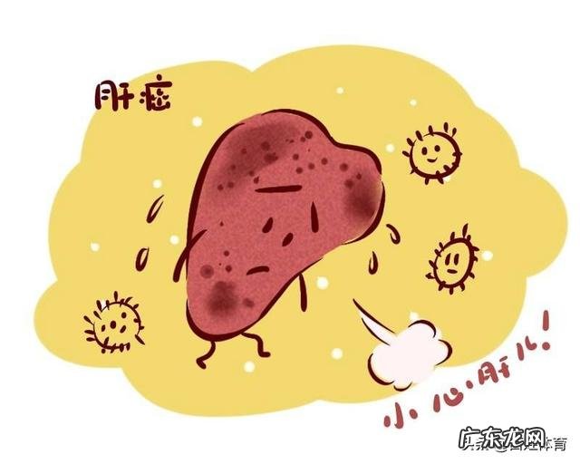 吃乙肝抗病毒药脸会发黄吗