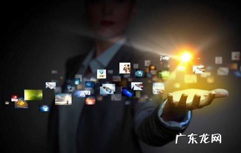 参加618店铺要达到什么级别?商家准入规则是什么?