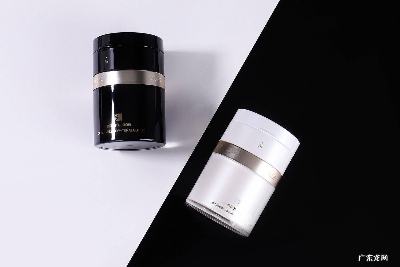 市场知名度最高的5大化妆品品牌 化妆品连锁店有哪些品牌