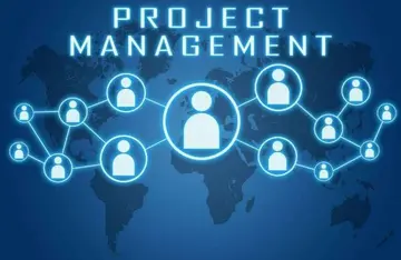 自主创业的6个小生意 小投资加盟什么项目好