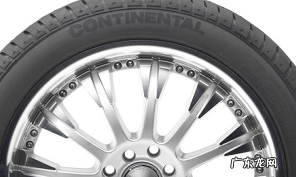 代理加盟流程、条件及费用 马牌轮胎如何代理