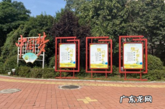 公益的真正目的和意义 公益广告的作用是什么