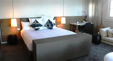 欣燕都和如家什么关系?怎么样?