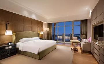 欣燕都和如家什么关系？怎么样？