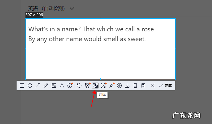 什么翻译软件好用?那个翻译软件准确度高?
