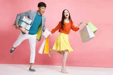 高利润抖音小店带货教程 抖音小店怎么卖货能赚钱