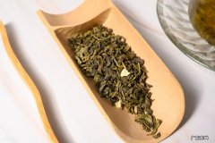 如何开通茶叶类目的抖音小店？怎么快速通过审核？