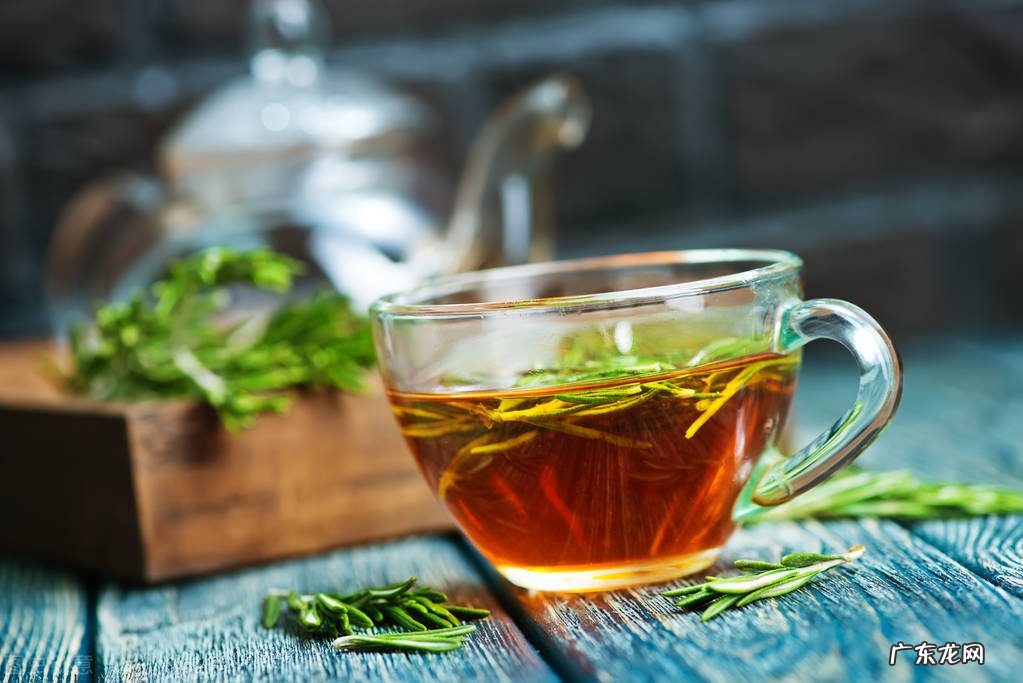 如何开通茶叶类目的抖音小店?怎么快速通过审核?