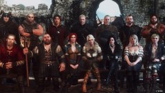 你们都是怎么瘦下来的？能保持住体重吗？