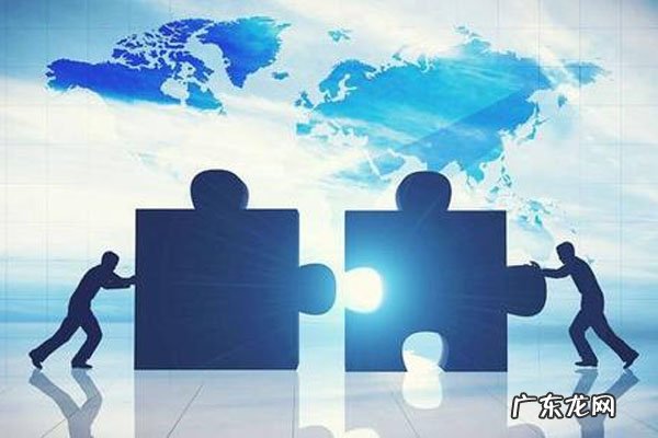 为什么手淘首页流量不稳定?有哪些原因?