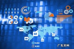 生意参谋的流量地图如何查看？有什么功能？