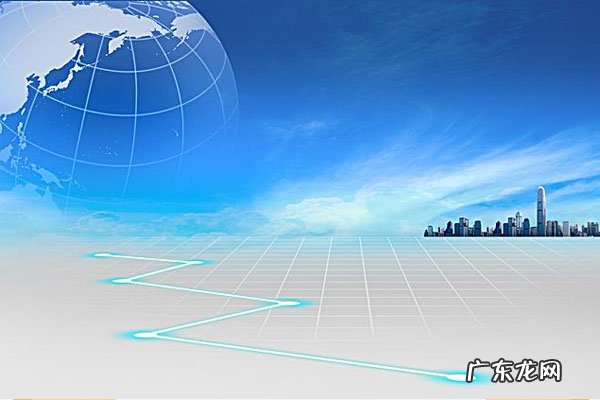 淘宝账号被限制登录的原因有哪些?如何解决